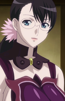 rommy Blank Meme Template
