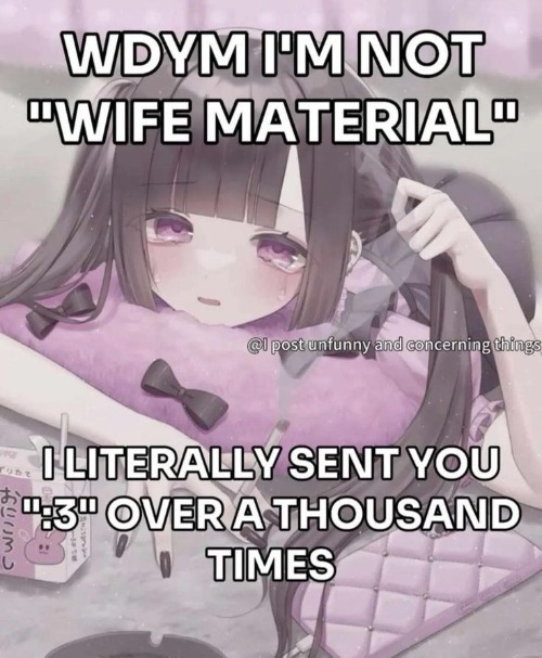 :3 | made w/ Imgflip meme maker