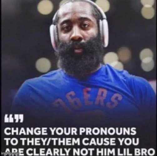 your not him lil bro | image tagged in your not him lil bro | made w/ Imgflip meme maker