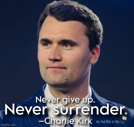 Praying for his family, rest in peace | made w/ Imgflip meme maker