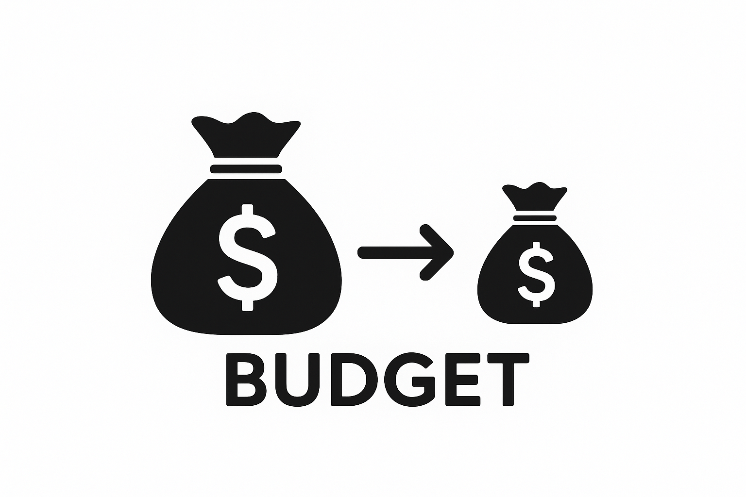 Gender equality and military Blank Meme Template