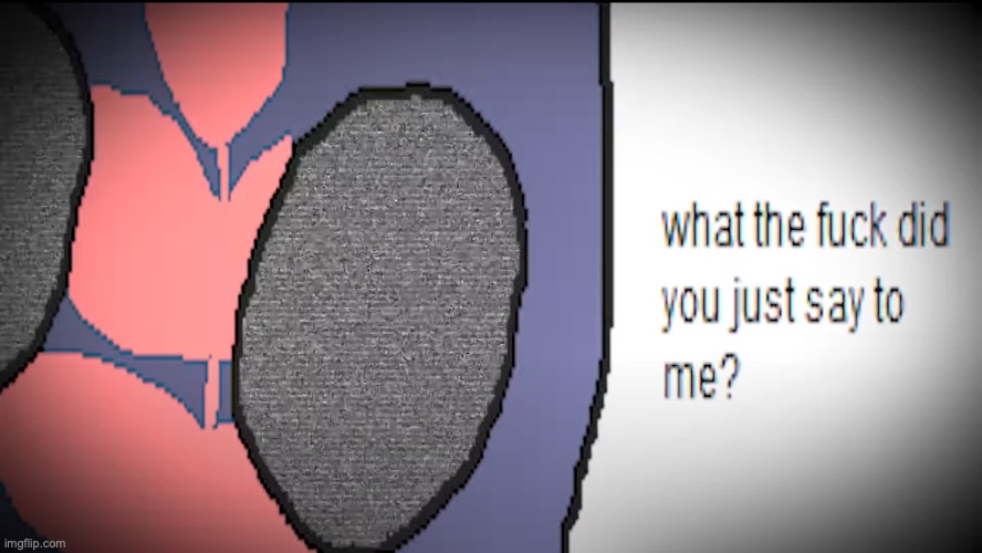 UN what the fuck did you just say to me | image tagged in un what the fuck did you just say to me | made w/ Imgflip meme maker