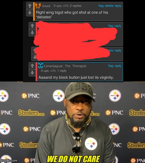 . | made w/ Imgflip meme maker