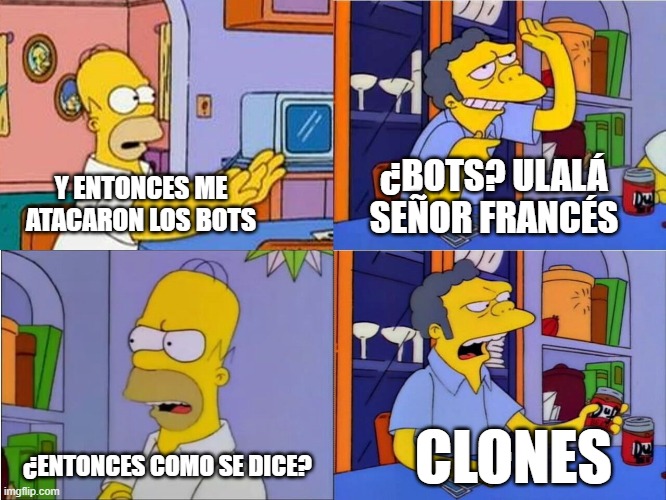 a5qex3.jpg