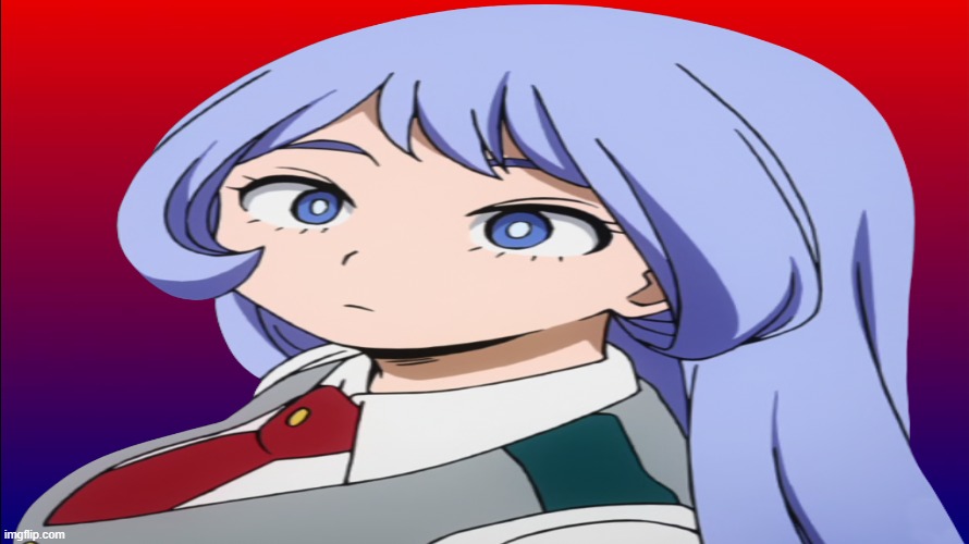 hado icon | image tagged in anime,icons,my hero academia,hado | made w/ Imgflip meme maker