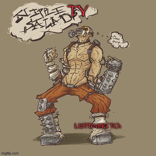 Krieg yrllibg | TY | image tagged in krieg yrllibg | made w/ Imgflip meme maker