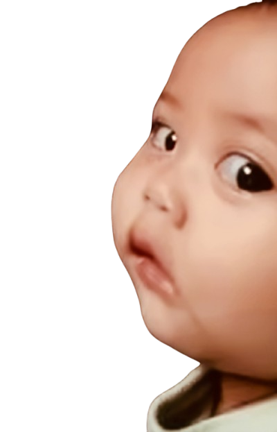 Look at me Blank Meme Template