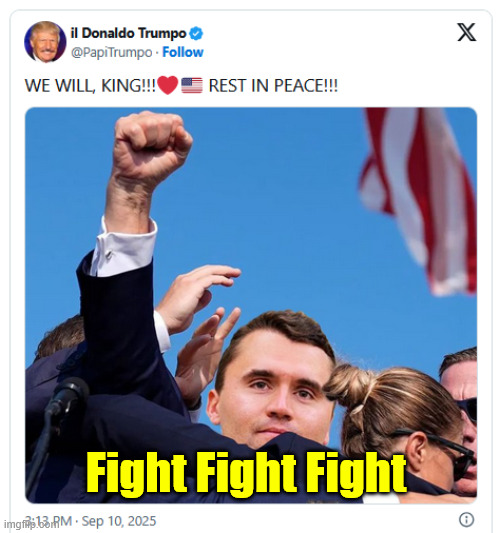 We will carry on | Fight Fight Fight | image tagged in fight fight fight | made w/ Imgflip meme maker