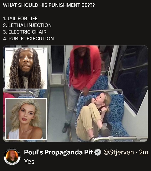 image tagged in racism,comments,tweets | made w/ Imgflip meme maker
