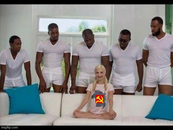 a5qjjv.jpg