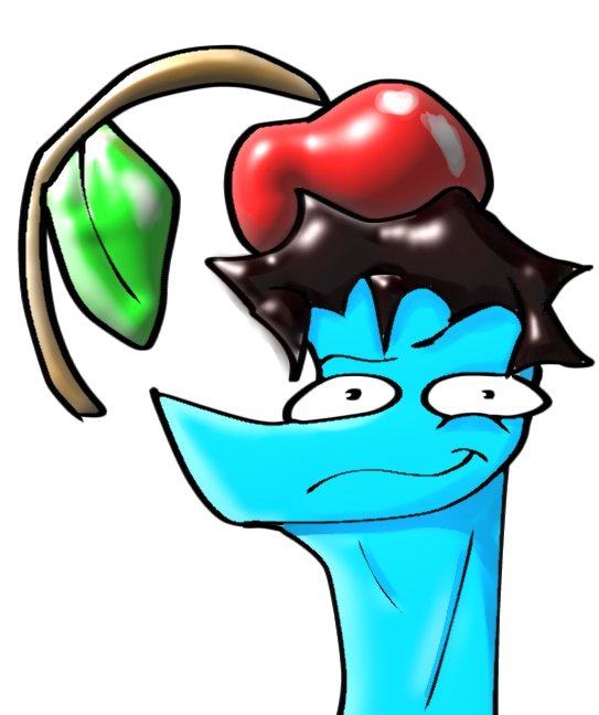 c0p drawing Blank Meme Template