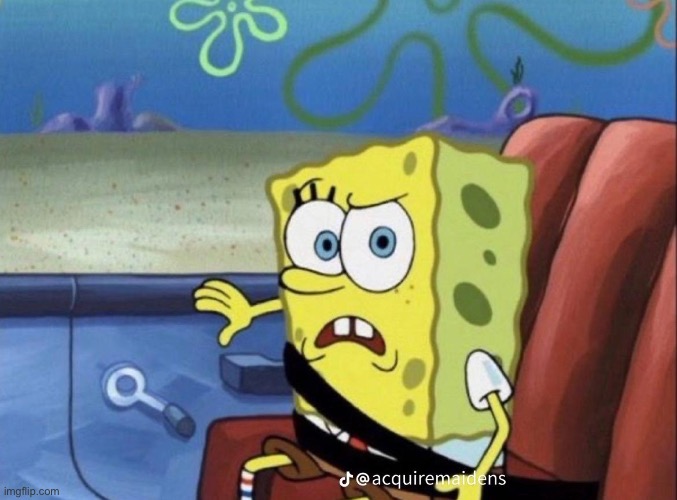whuh | image tagged in whuh | made w/ Imgflip meme maker