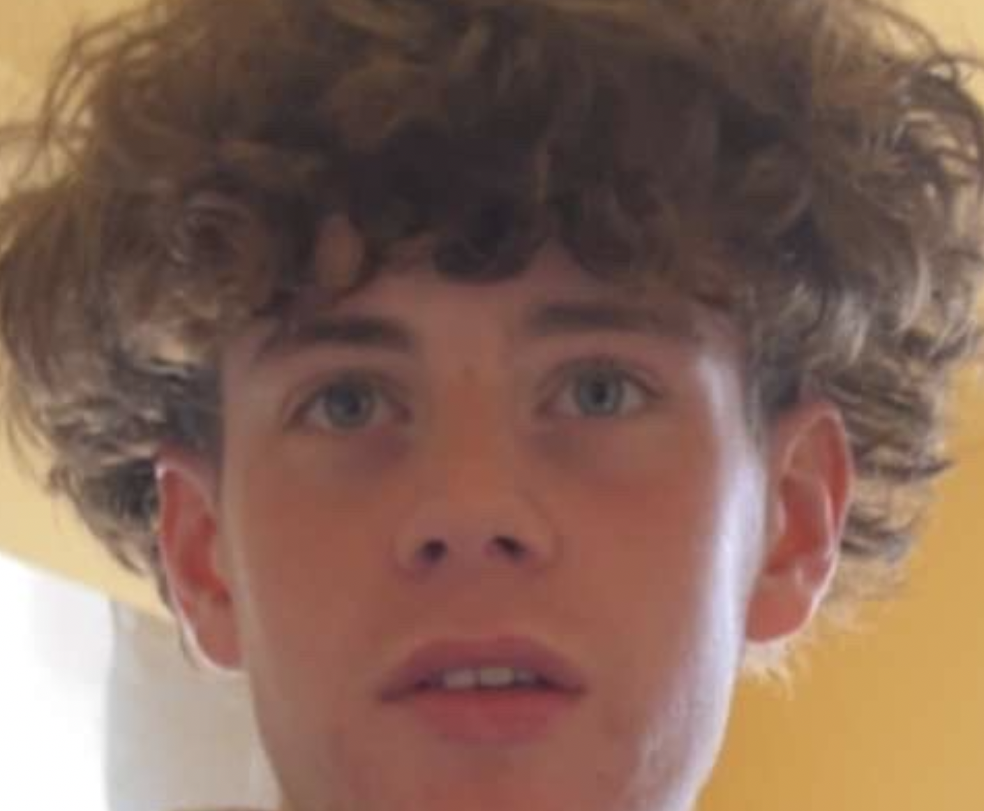 zzzzzz Blank Meme Template