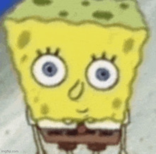 h | image tagged in whuh | made w/ Imgflip meme maker