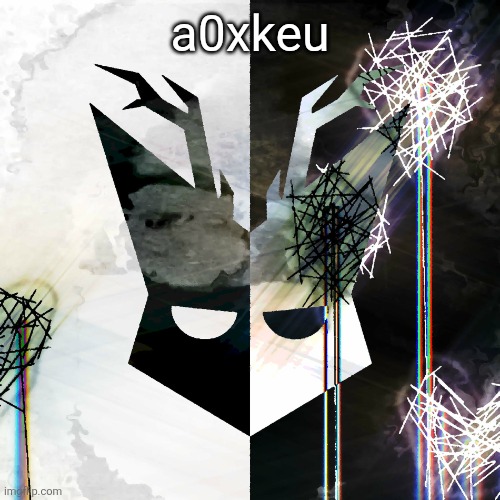 The Mind Electric - travis xsdhgif | a0xkeu | image tagged in the mind electric - travis xsdhgif | made w/ Imgflip meme maker