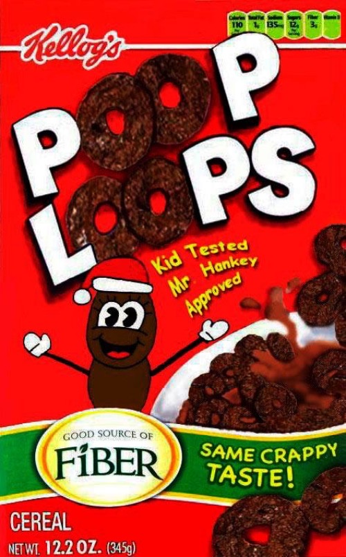 Poop Loops | image tagged in funny,poop,loop,south park,groceries,hilarious memes | made w/ Imgflip meme maker