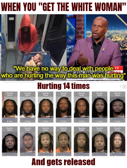 Quote: Him in the video, making it safer to've stayed in Ukraine | image tagged in crime,racism,hate crime,america | made w/ Imgflip meme maker