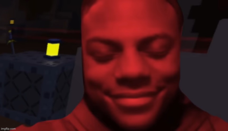 Coolkidd smirk | image tagged in coolkidd smirk | made w/ Imgflip meme maker