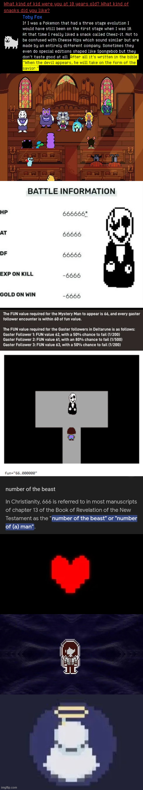 my brain is Deltaruined™ | made w/ Imgflip meme maker