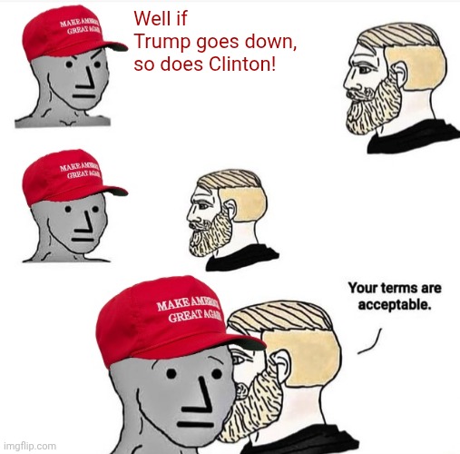 a5qu90.jpg