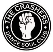 Crashers Dance Soul Club México Meme Template