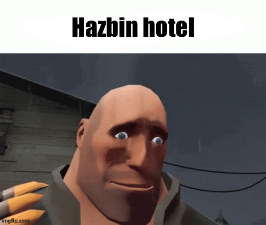 Cropped nsfw | Hazbin hotel | image tagged in cropped nsfw | made w/ Imgflip meme maker