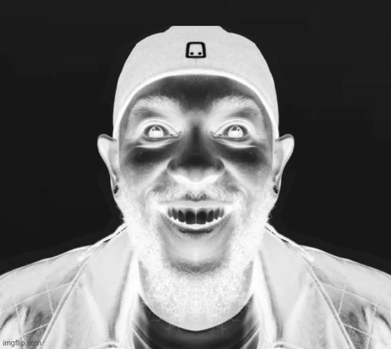 kdot jumpscare | image tagged in kdot jumpscare | made w/ Imgflip meme maker