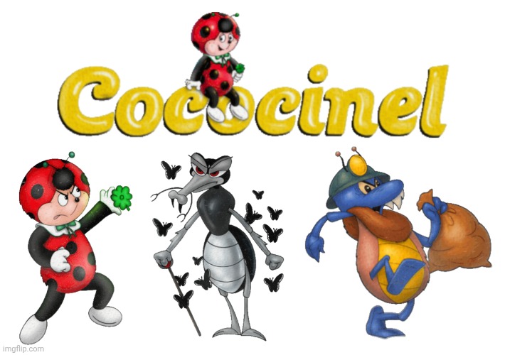 Cococinel 1992 (Cocomiel) | image tagged in cococinel | made w/ Imgflip meme maker