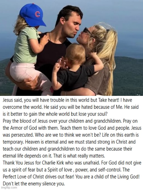 No fear! Love! | image tagged in no fear,love wins | made w/ Imgflip meme maker