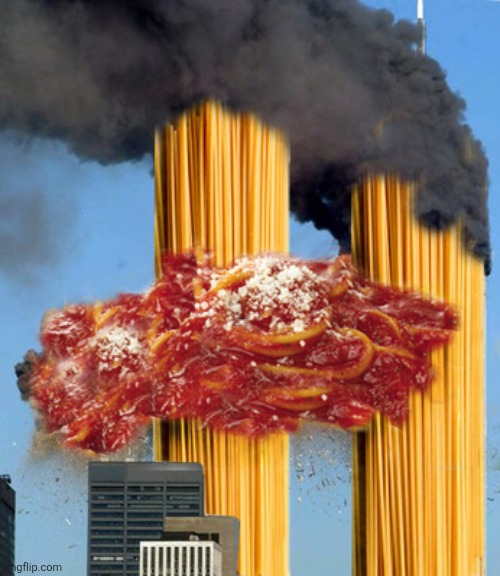 Pattern recognition | made w/ Imgflip meme maker