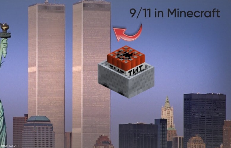 Mine Eleven | made w/ Imgflip meme maker
