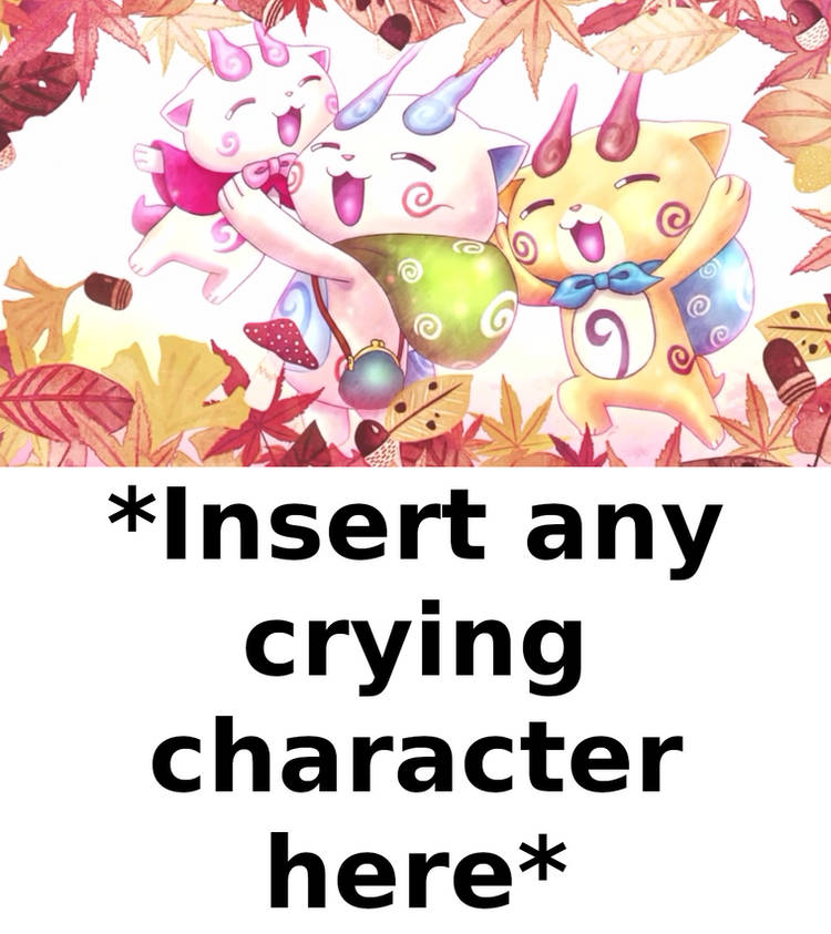 Ruin This Fill In Meme!!!!!!!!!!!!!!!!!!!!!!!!!!!!!!!!!!!!! #269 Blank Meme Template