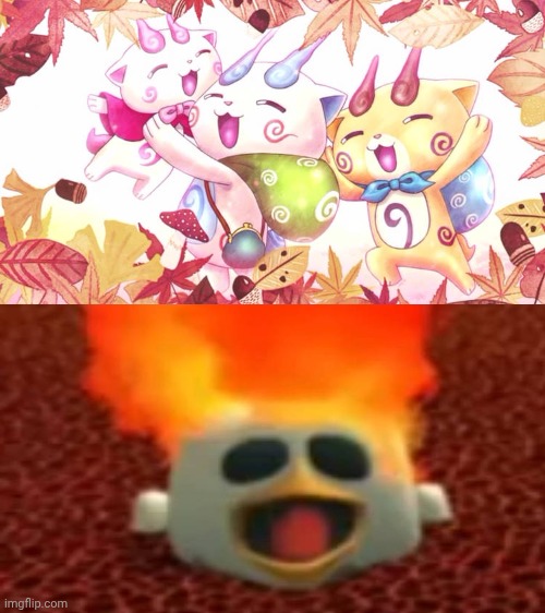 Me Ruining A Fill In Meme #269 | image tagged in ruin this fill in meme 269 | made w/ Imgflip meme maker