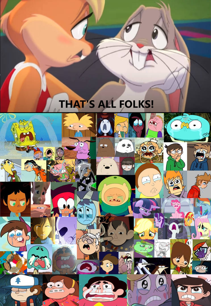 Ruin This Fill In Meme!!!!!!!!!!!!!!!!!!!!!!!!!!!!!!!!!!!!! #270 Blank Meme Template