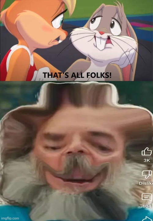 Me Ruining A Fill In Meme #270 | image tagged in ruin this fill in meme 270,never forget | made w/ Imgflip meme maker