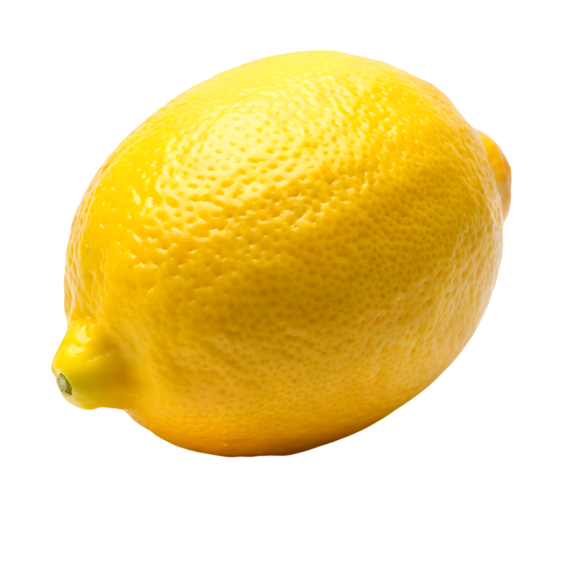 Lemon png Blank Meme Template