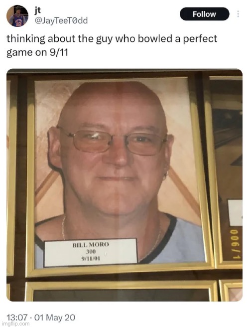 „Mr President, there was another strike“ | made w/ Imgflip meme maker