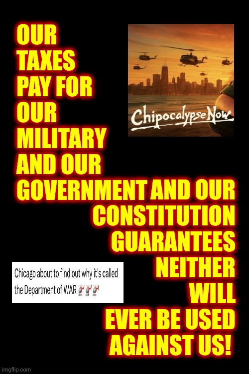 There Is Absolutely No Doubt Now.  THERE IS A TERRORIST IN THE WHITE HOUSE! | OUR TAXES PAY FOR OUR MILITARY AND OUR GOVERNMENT; AND OUR CONSTITUTION GUARANTEES NEITHER WILL EVER BE USED AGAINST US! | image tagged in memes,maga,nazis,terrorists,lock trump up,trump is a terrorist | made w/ Imgflip meme maker