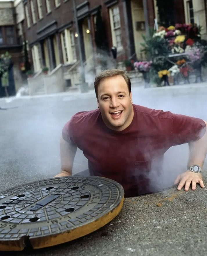 Me coming out of nowhere when someone talks about Blank Meme Template