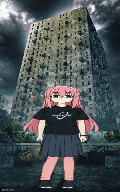 This new template goes wild | image tagged in the raid redemption | made w/ Imgflip meme maker