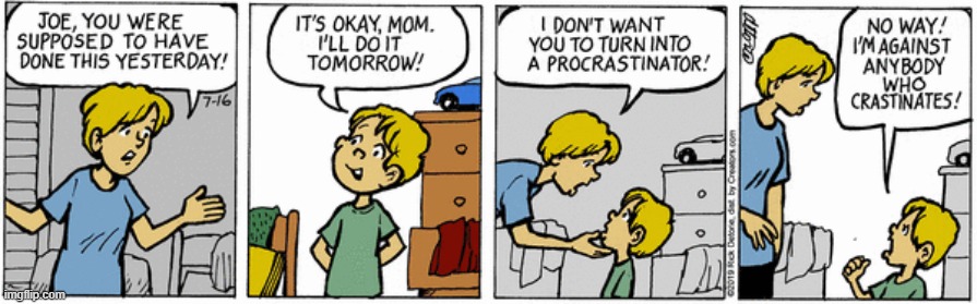 One Big Happy | image tagged in comics | made w/ Imgflip meme maker