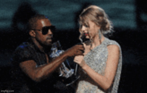 image tagged in kanye | made w/ Imgflip meme maker