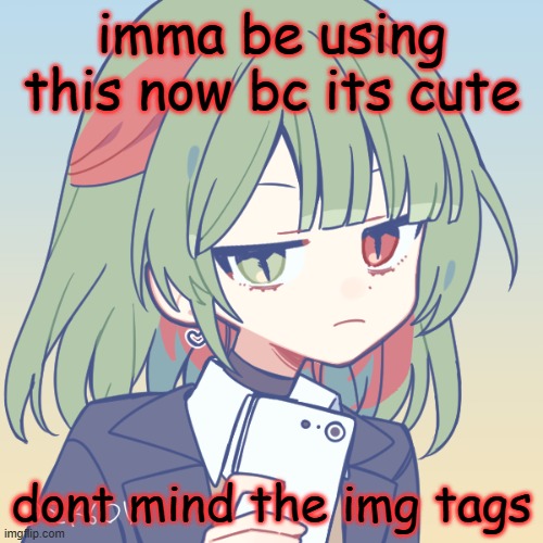 fish | imma be using this now bc its cute; dont mind the img tags | image tagged in seriously | made w/ Imgflip meme maker