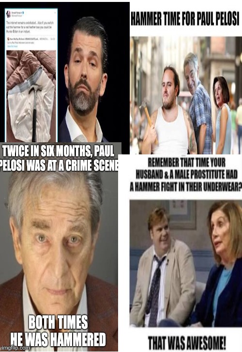 image tagged in memes,blank transparent square | made w/ Imgflip meme maker