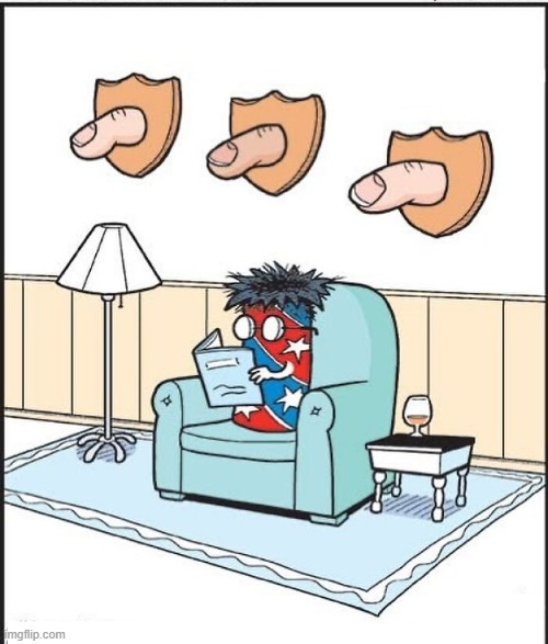 Firecracker | image tagged in comics | made w/ Imgflip meme maker