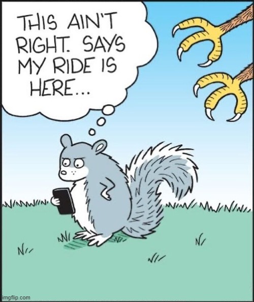Where's My Ride? | image tagged in comics | made w/ Imgflip meme maker