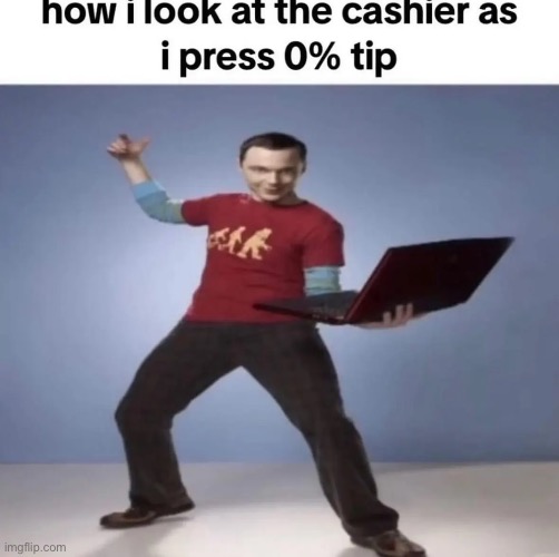 devious Act | made w/ Imgflip meme maker