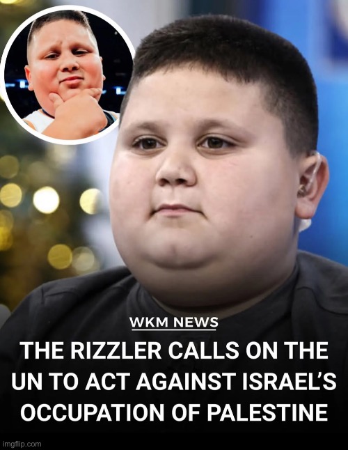 Based | image tagged in memes,shitpost,the rizzler,free palestine,politics | made w/ Imgflip meme maker