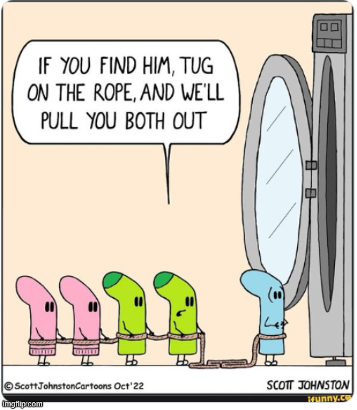 Rescue mission | image tagged in repost,rescue mission | made w/ Imgflip meme maker