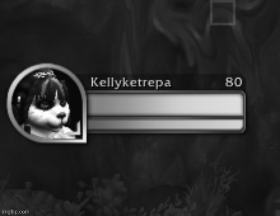 Rip kelly | image tagged in rip | made w/ Imgflip meme maker